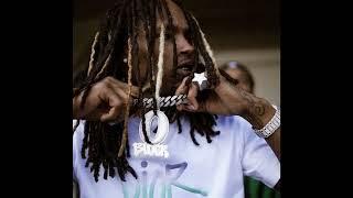 (FREE) (HARD) Lil Durk Type Beat x King Von Type Beat - "Guns Out"