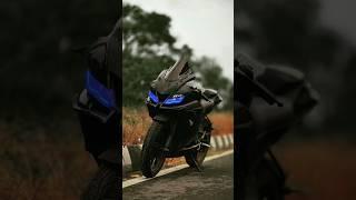 Yamaha R15 V3 | Full Modified |Pagol Boy Raider Vlogs