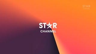 Cierre de FOX CHANNEL e Inicio STAR CHANNEL [Feed México] - (Últimas Tandas de FOX/Cambio de Logo)
