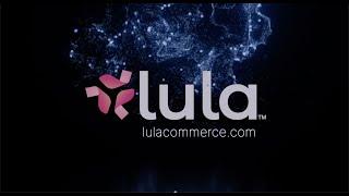 Lula Store Manager Demo