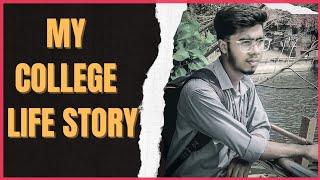 আমার তোলারাম  কলেজ জীবনের স্টোরি || My College life story || Mehedi Hassan Mainul