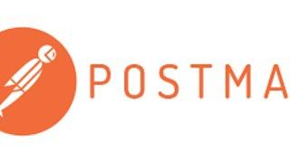 API Testing From Scratch| Postman Tool |