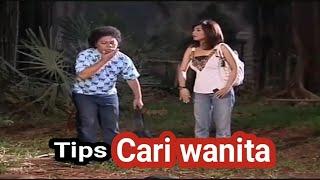 Tips supaya dapat cewe coy