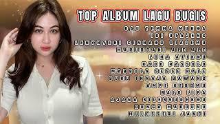 Lagu lagu bugis Viral 2024 terbaik , GAU TEMMA MUKKA - Album Dokumentasi Bugis Video Musik