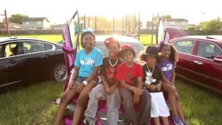 Thug Mafia Slab Line Official Video