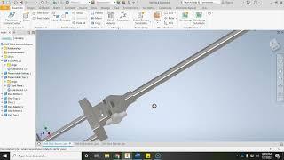 1 Exploded Assembly 2 1 4 Video Tutorial