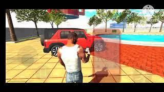 Indian bike driving 3d new update all cheat code indian hakai official