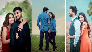 Couple photoshoot ideas ll couple photo poses ideas ll couple photography ideas