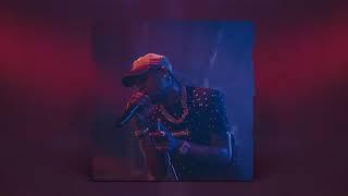 Travis Scott x Wondagurl Type Beat 2018 - Rodeo [ prod. by Larkin Noir x 80K ]