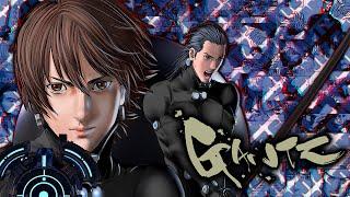 The BEST / WORST Manga | Full Gantz Retrospective