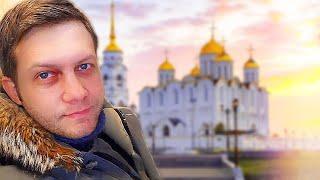 Нет НАДЕЖДЫ Борис Корчевников Потерял Слух Измученный болезнью телеведущий Судьба человека