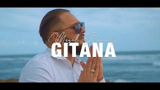 Mayel Jimenez - Gitana (Video Oficial)