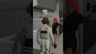 Промокод DANST | GTA 5 RP Мой Дом