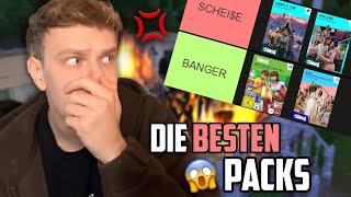 Das sind die BESTEN Sims 4 Packs (2024 Edition)  | nytralon