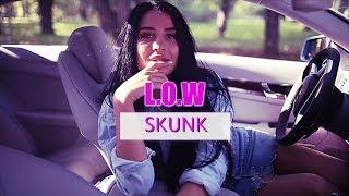 Skunk - L.O.W | Videoclip