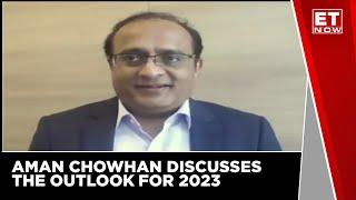 New Investments For The New Year | Aman Chowhan, Abakkus Asset Manager LLP