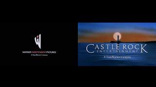 Warner Independent Pictures/Castle Rock Entertainment