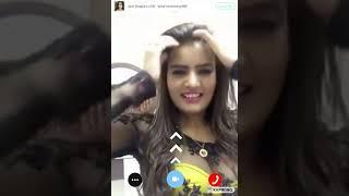 Free Unlimited Video Call