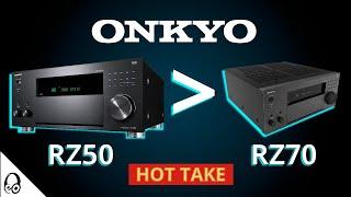 BEST BARGAIN AVR IN 2023! (NOT a review) | Discussion | Onkyo