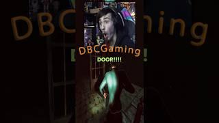 DOOR!!! #jumpscare #door #trending #viralshorts #LostLullabies #gaming #horror #fypシ゚ #horrorgaming