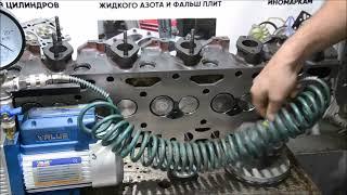 Простий вакум тестер. B.S.Motorservice.м.Вінниця Україна