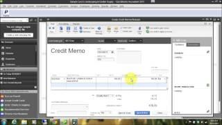 How to Write Off Bad Debt in QuickBooks