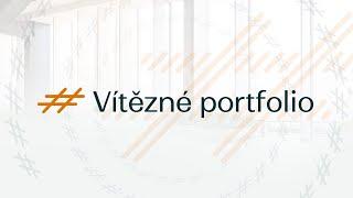 #VítěznéPortfolio_září: #VítěznéPortfolio do konce roku: Jak hrát (ne)jistotu