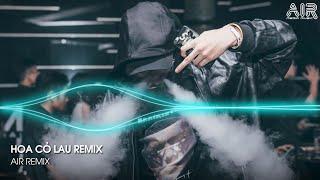 Giữa Mênh Mang Đồi Hoa Cỏ Lau Remix - Hoa Cỏ Lau Remix (Phong Max) - Nhìn Ngọn Đèn Mờ Vội Tắt TikTok