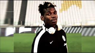 Ela Joga na hora - ( Slowed ) - Mc pogba & Dj Guih Da Zo