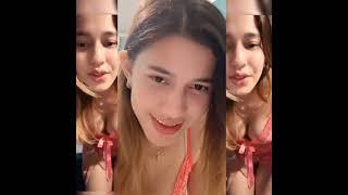 BIGO LIVE HOT INDO MBULKU LIVE STREAM @IndoStream.2024