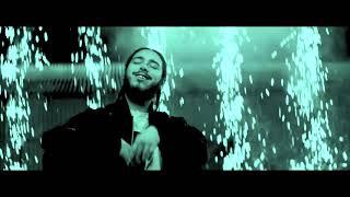 POST MALONE -DIE FOR ME ( OFFICIAL VIDEO )Ft. FUTURE,HALSEY