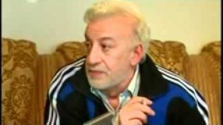 Hreshtakneri Dproce - Episode 58 Part 1