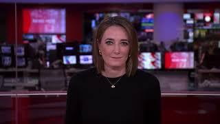 BBC News Now intro 12pm 2.12.24 Mock