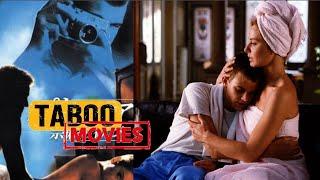 Taboo Movies – The Dark Side of Love (1984) || Do jin Reviews