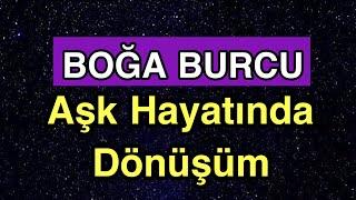 Boğa Burcu - Yükselen Boğa 14 Mart Ay Tutulması