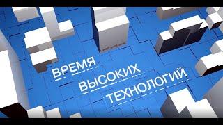 Белорусские ID-карты: что это такое, зачем они нужны и когда их начнут выдавать