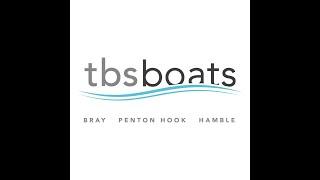 ***Want to Buy or Sell your boat?***