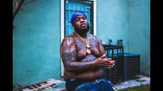 [FREE] Maxo Kream Type Beat - Creepin