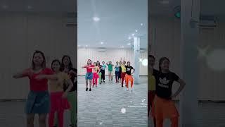 Yong Bao Ni Li Qu#viral #feedshorts #dancetiktokviral #shorts #fyp #douyin