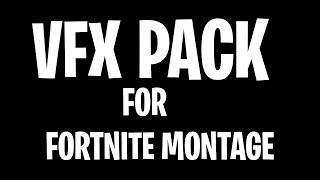FREE FORTNITE GOOGLE DRIVE VFX AND SFX PACK | LINK IN DESCRIPTION | SOCKY