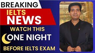 From Struggle to Success: The Power of Motivation in IELTS By Asad Yaqub