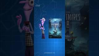 Poppy Playtime Edit || Inside out 2 + Poppy Playtime Mods || #shorts #edit