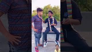 #funny #hashtag #short video Azad Singh