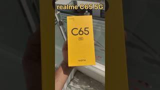 realme c65 5g review #shorts #ytshorts #youtubeshorts #shortvideo #realme #realmec65