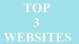 Top 3 websites for downloading past papers for free