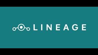 Samsung Galaxy S4 (I9505) LineageOS 18.1 NIGHTLY