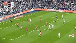 Football Life 2025 Gameplay La Liga Full MOD. Real Madrid vs Atletico Madrid. [Full MOD List + Link]