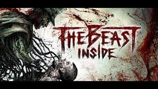 The Beast Inside Review