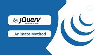 কিভাবে jQuery Animate Method তৈরি করবেন || Update 2024