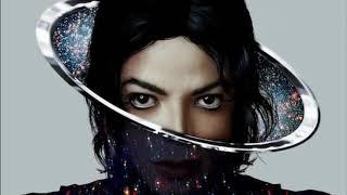 Michael Jackson - Love Never Felt So Good (Omnipax/MJ Darling ''Jackso-Nova'' Remix; 2014)